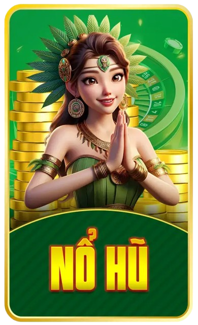 No hu No-hu