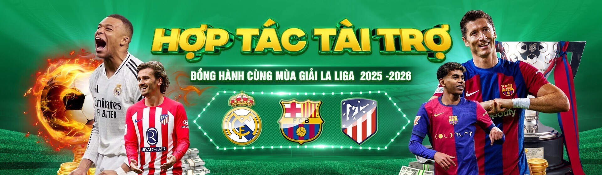 banner banner